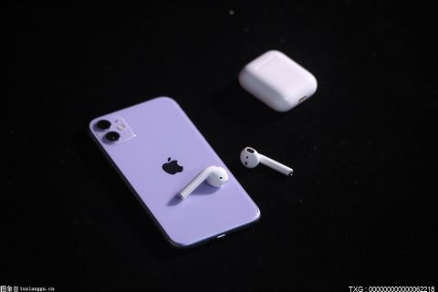 iPhone13Pro同iPhone12Pro对比评测 影像升级主要集中两方面