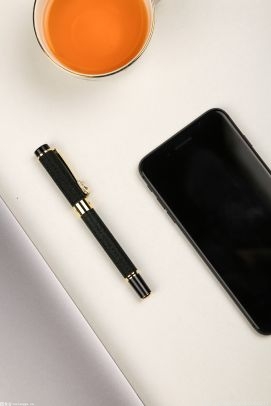 Redmi公布了Redmi Note 11系列手机的外观 预计10月28日发售