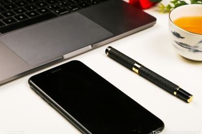 鉴于用户户外应用 戴尔推出两款具有5G连接能力的笔记本新品