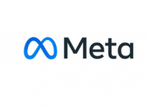 Meta：删除超10亿用户面部扫描数据 好还是坏？