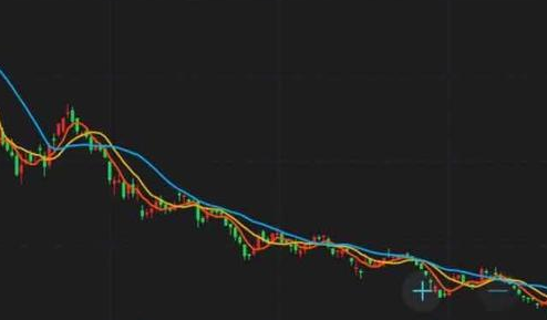 2021年视频识别上市公司龙头股票有哪些？*ST赛为