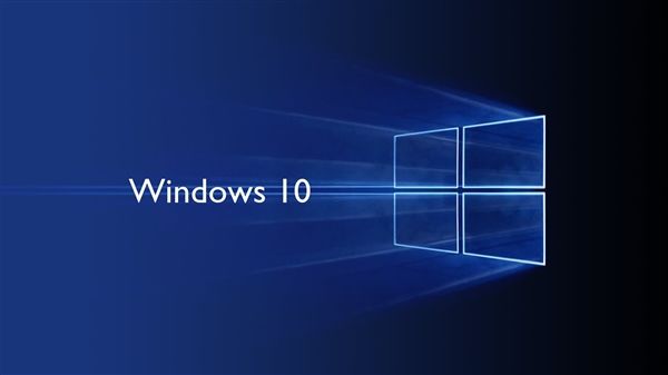  微軟宣布將在今年12月正式終止對Windows10 2004版本的服務