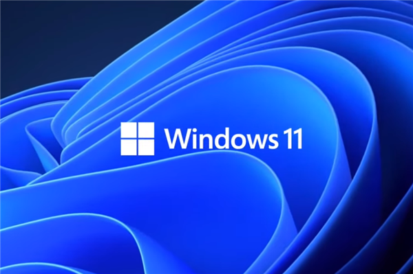 微软为Windows 11 Dev预览组的用户推送了Build 22499更新