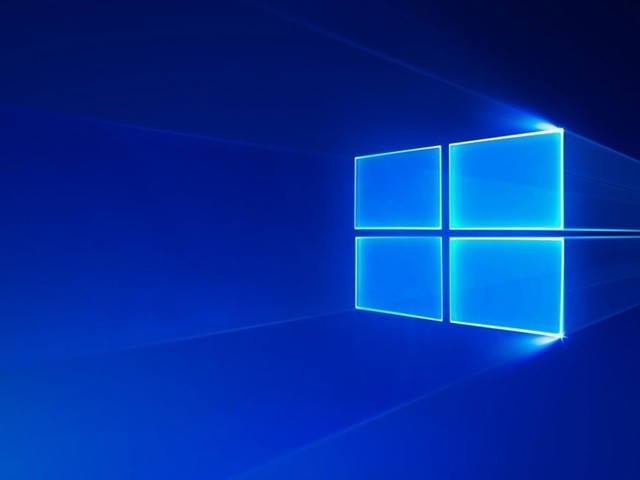非測試組的Windows 10用戶將迎來全新改版后的微軟商店