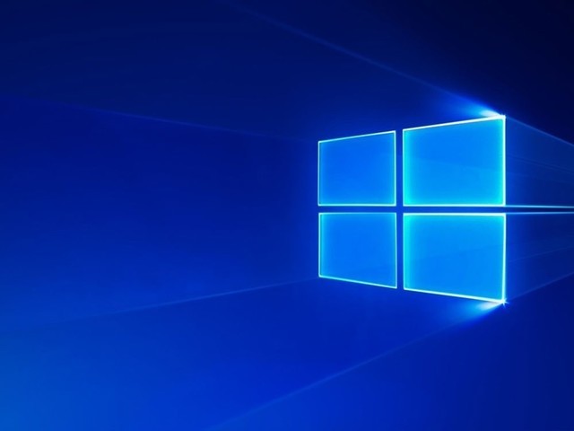 非测试组的Windows 10用户将迎来全新改版后的微软商店