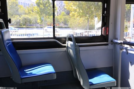 經典模擬游戲《巴士模擬2》上線新版本DLC-“北京公交”