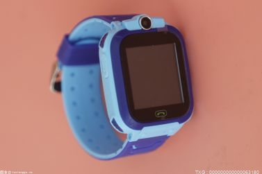 最新报告显示 第三季度Apple Watch的出货量预计同比下降 10%