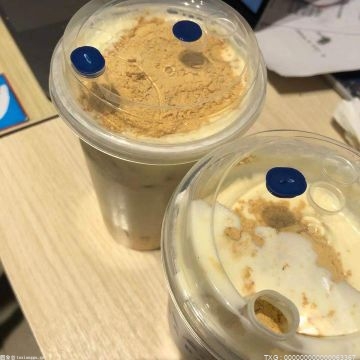 深圳市開展了咖啡類飲料消費調查 增加消費者對咖啡因含量的認知