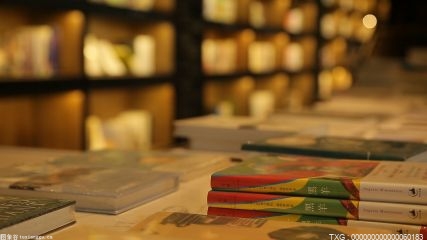 宜兴西渚镇开展丰富多彩的全民阅读活动 打造全覆盖阅读设施