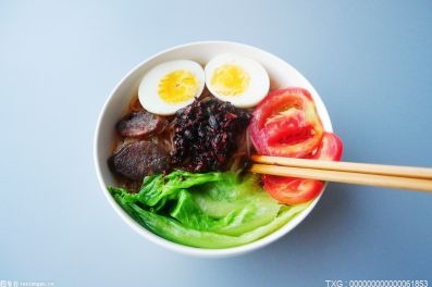 江西省市場監管局專門發布了冬季飲食“錦囊” 提高抗寒防病能力