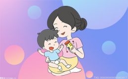 针对部分婴幼儿产品开展了消费体察活动 个别商家误导消费者