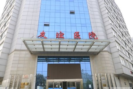 江苏省卫健委公布第二批农村区域性医疗卫生中心基本建成单位名单