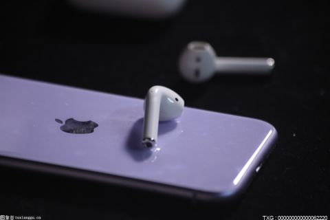 蘋果已經告知零部件供應商 iPhone13系列產品的需求已經減弱