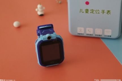 苹果可能会在2022年为Apple Watch产品添加新的运动员型号