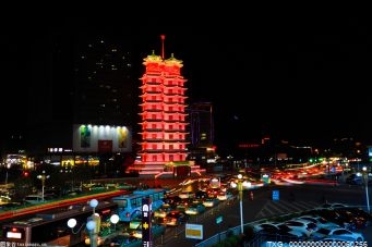 惠州市把三項工程作為惠民工程來抓 助力經濟社會高質量發展