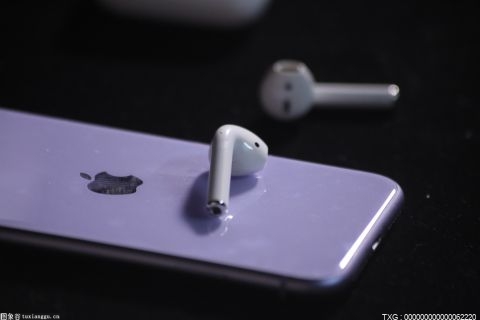 第三方评测网站DXOMARK公布了苹果iPhone13Pro的屏幕得分