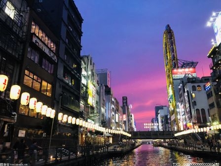 扬州是全国首批数字化城市管理试点城市 “智慧城管”项目运行使用