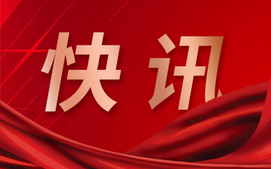第五届中国—东盟青年论坛在南京工业大学举行 线上线下参会
