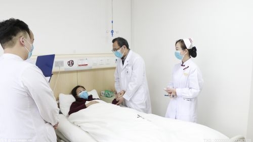 推进“5G+医疗健康” 医疗装备领域首个国家层面产业发展规划