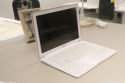 CES2022上 联想发布了全新ThinkBook Plus Gen 3笔记本