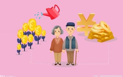 福建福州探索“居家养老床位”新型养老服务 提升居家养老品质