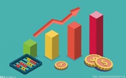 2021年安徽固定资产投资比上年增长9.4% 民间固定资产投资增长7.3%
