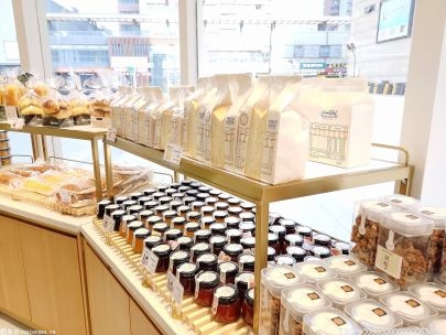 食品消費進入高峰時段 湖北省市場監管局發布食品安全消費提示