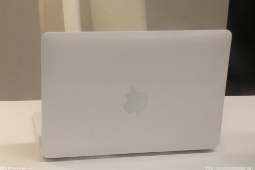 苹果正在考虑将M2芯片应用在入门级MacBook Pro上