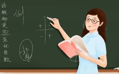 多家在线教育机构陆续发布春季招生名录 高中学科类课程不在其中