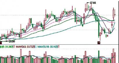 云计算有望提速 浪潮信息(000977) 领先地位不断强化