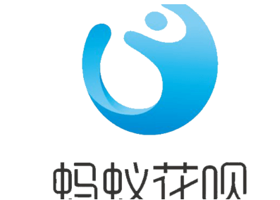 蚂蚁集团出售所持36氪股份 占比约15.1%