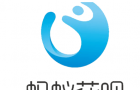 蚂蚁集团出售所持36氪股份 占比约15.1%