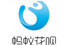 蚂蚁集团出售所持36氪股份 占比约15.1%