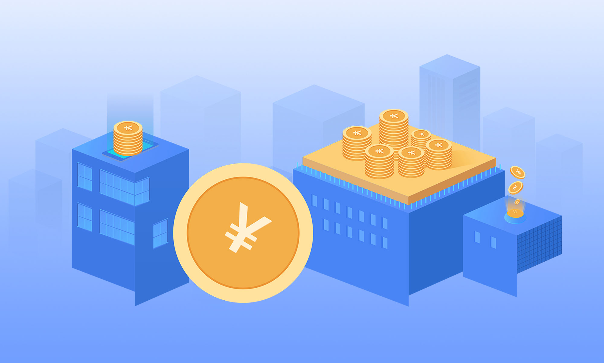 为什么要理财？5个为什么要理财的理由