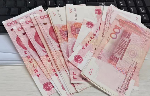 催收短信骚扰怎么举报？可以向12321受理中心举报