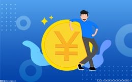 工会筹备金计税依据是什么? 工会筹备金的计算方案