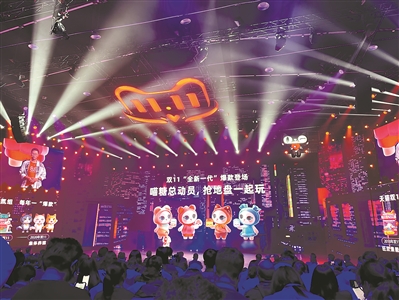 淘宝新手用什么推广便宜？可选择免费站外推广