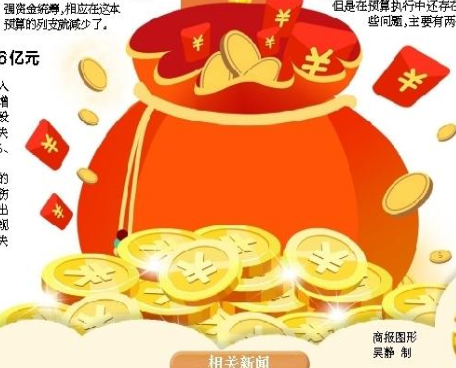 凤凰金融理财可靠吗？产品收益在5%-10%之间