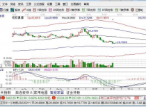 2022年消费类龙头股票有哪些？华帝股份（002035）等