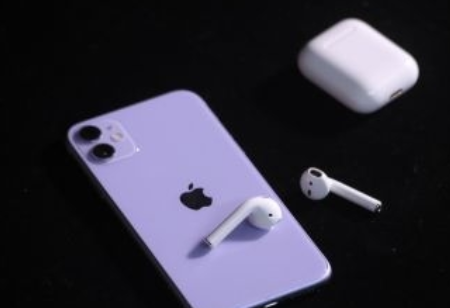 佩戴苹果耳机导致失聪？苹果公司又被告上了法庭
