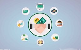 张文中调改物美超市,基层薪资普涨30%以上