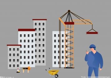 建筑工人意外保险怎么买？购买有什么好处？