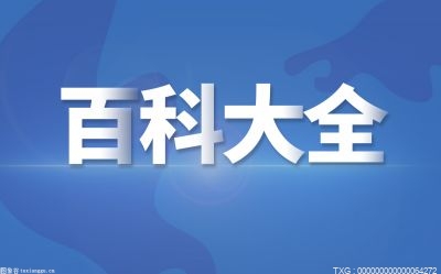 最奇葩的奥运会项目是什么？盲人奥运会有哪些项目？