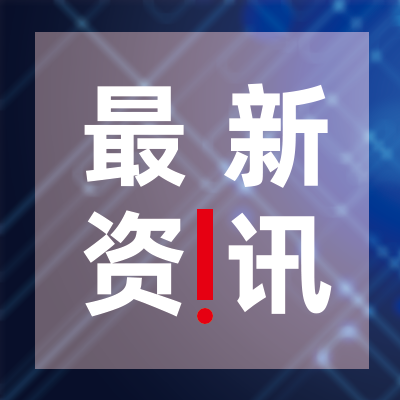 丰台区属于北京几环？丰台区有什么好玩的地方吗？