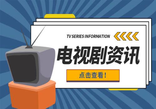 资讯：二婚房产证如何处理？再婚办房产证需要什么证件？