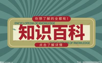 焦点速递！什么是环境思维？怎么培养和提升环境思维？