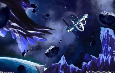 每日报道：游戏制作的大佬腾讯其他方面的业务有多少？有哪些业务带动业绩复苏？