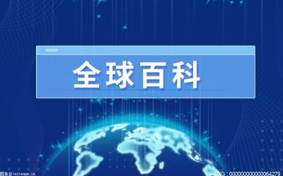 亚马逊本土账号申请要多少钱？2023年价格收取标准是什么？