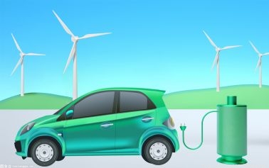 福田汽车存在什么问题？新能源车企如何在应对外部环境的变化的同时提升核心竞争力？