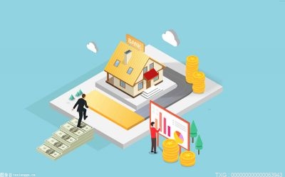 为什么要推算庄家的成本？什么是庄家打压式吸货抢筹码？